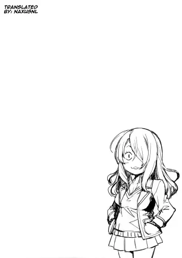 [Takurou] JK Alice no Erina JK Fhentai - Page 86