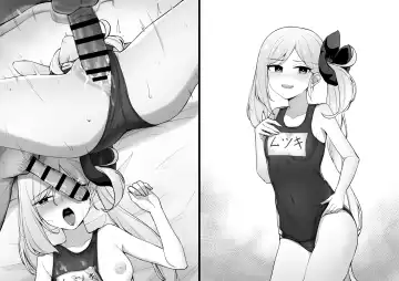 [Liyoosa] liyoosa Fhentai - Page 171