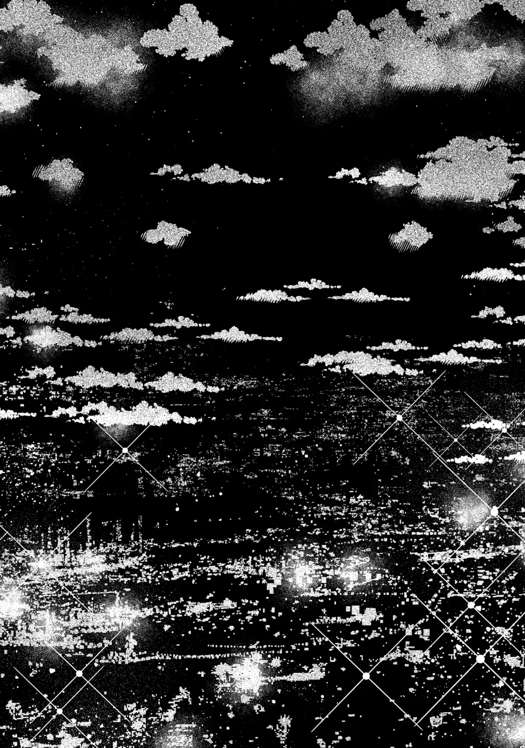 NoT Ready Fhentai - Page 22