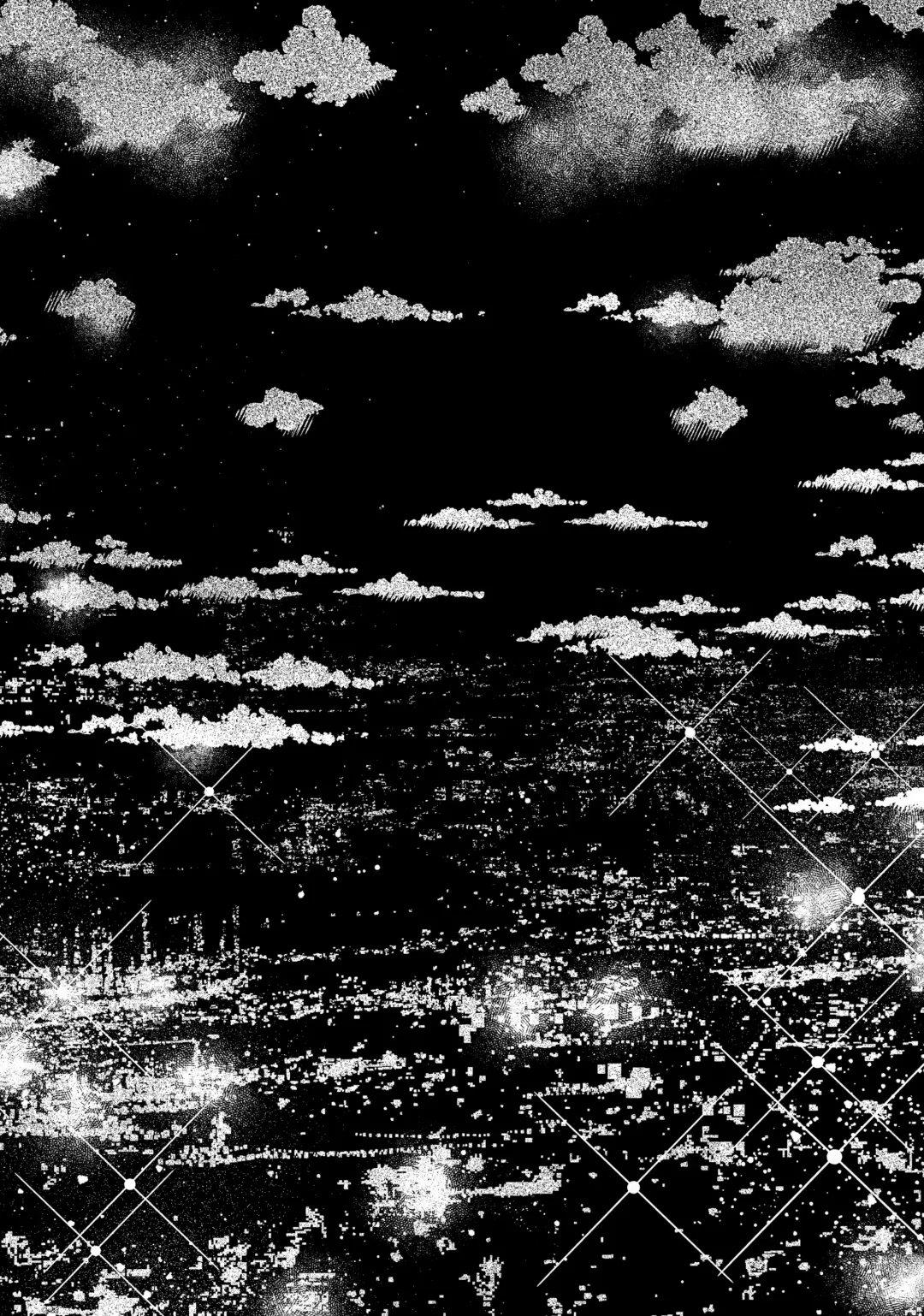 NoT Ready Fhentai - Page 3