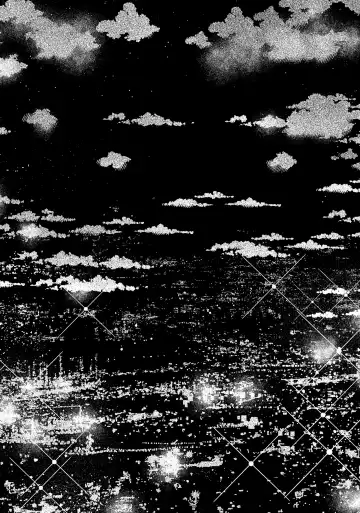 NoT Ready Fhentai - Page 22