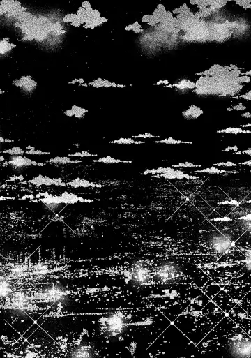 NoT Ready Fhentai - Page 3