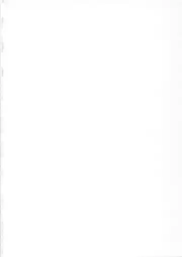 [G Munyo - Piko] Samu Zero Fhentai - Page 2