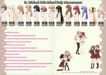 [Kani Biimu - Peko] Sono Hanabira ni Kuchizuke wo - Artworks Fhentai - Page 59