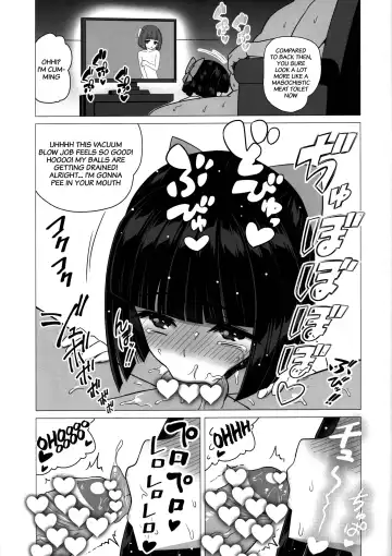 [Nekomimi Kanon] Fujishiro Sumire wa Juujun Miseijuku Mazo Dorei Fhentai - Page 4