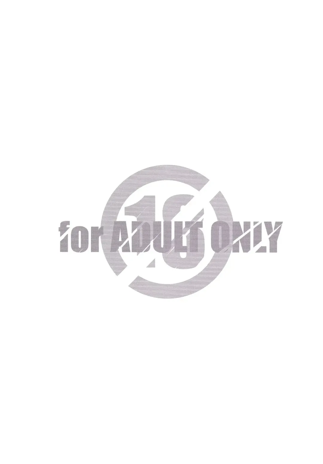 [Arai Kazuki] Mata K-ON Fhentai - Page 14