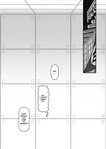 [Yassy] Sakuya Doll 4 Fhentai - Page 2