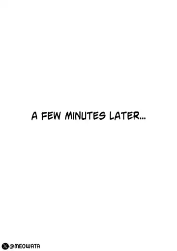 Janet and Melodie beach episode Fhentai - Page 10