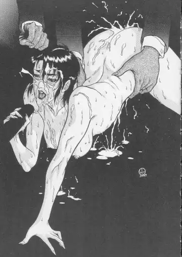 Okachimentaiko Magic Fhentai - Page 32