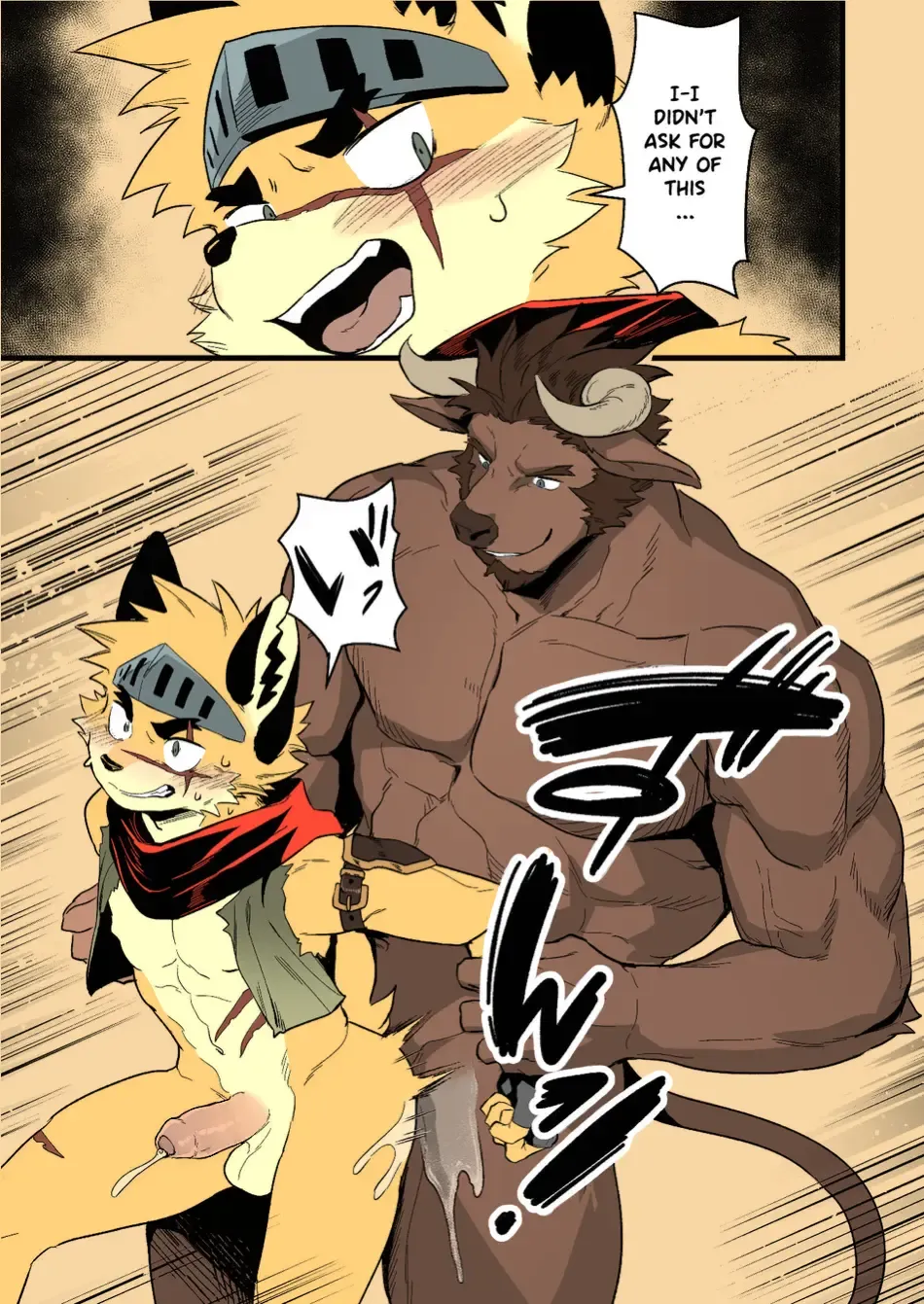 [Mada Tarou] Yuusha-sama ga Makeru Wakenai! | How Can The Hero Ever Lose! (decensored) Fhentai - Page 18