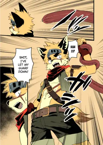 [Mada Tarou] Yuusha-sama ga Makeru Wakenai! | How Can The Hero Ever Lose! (decensored) Fhentai - Page 6