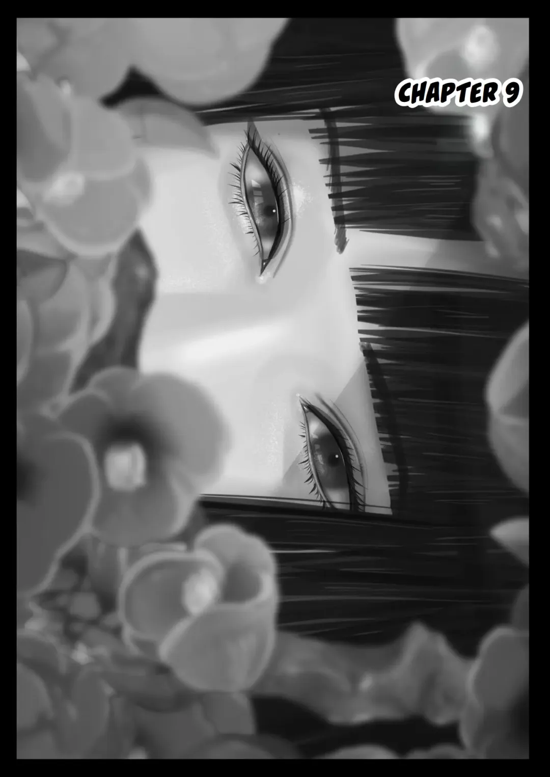 Kagendou Vol. 3 Fhentai - Page 66