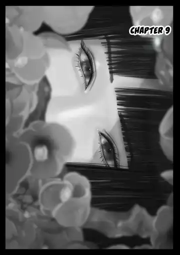 Kagendou Vol. 3 Fhentai - Page 66