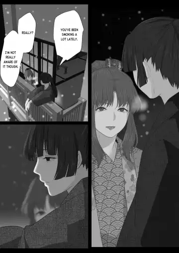 Kagendou Vol. 3 Fhentai - Page 70