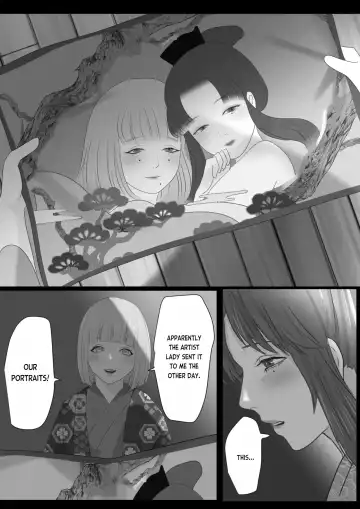 Kagendou Vol. 3 Fhentai - Page 79