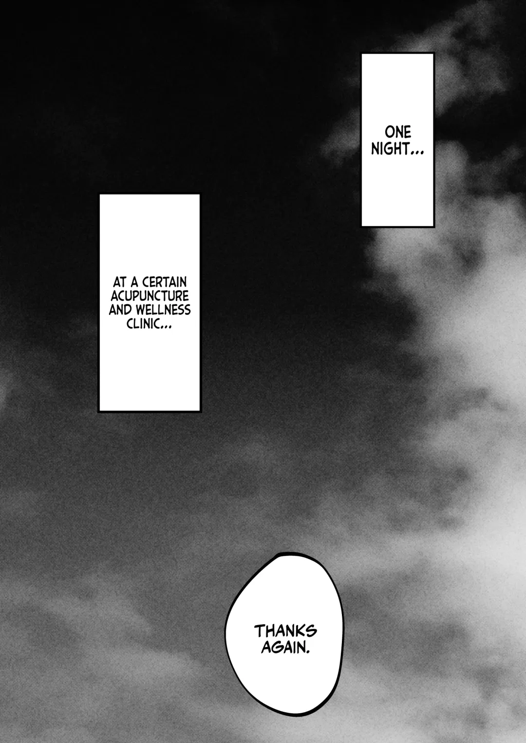 [Same Manma] Seitaishi ~Watashi no Tsuma o Daitekure~ | The Sexual Therapist ~Please Sleep with My Wife~ Fhentai - Page 5