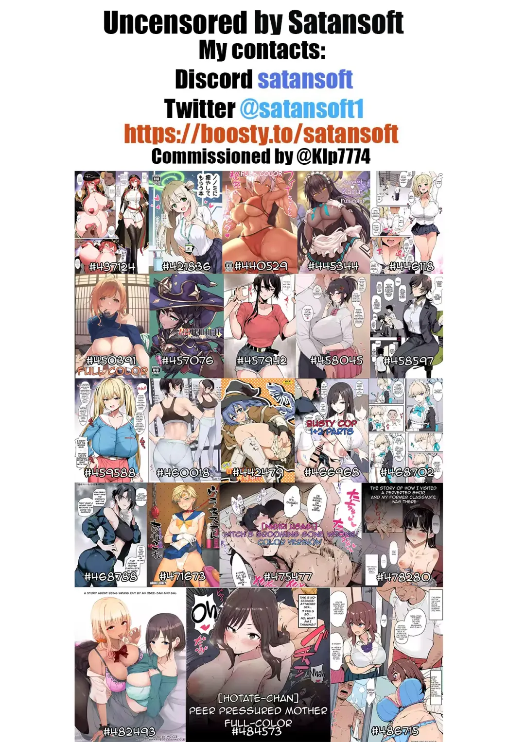 [Chacharan] Jeanne to Natsu no Umi (decensored) Fhentai - Page 24