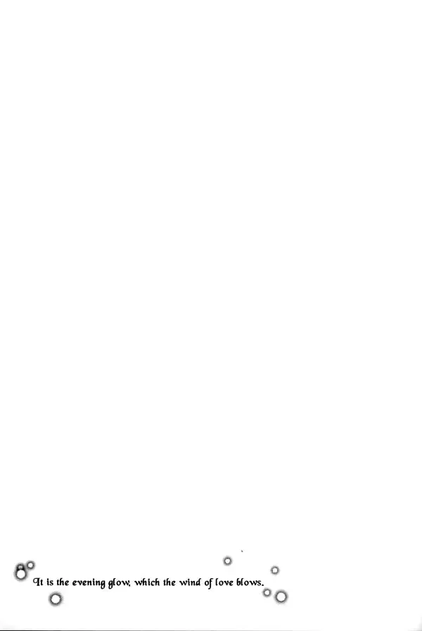 [Seriou Sakura] Koikaze Fukaba Akanezora Fhentai - Page 75