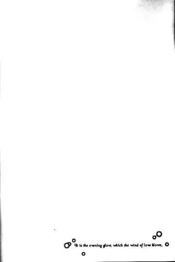 [Seriou Sakura] Koikaze Fukaba Akanezora Fhentai - Page 5