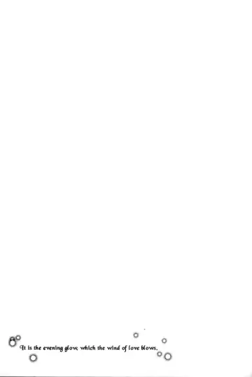 [Seriou Sakura] Koikaze Fukaba Akanezora Fhentai - Page 75