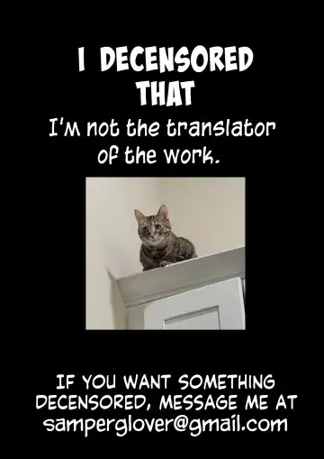 [Neko No Youchuu] Himitsu Shinryou Kiroku (decensored) Fhentai - Page 19