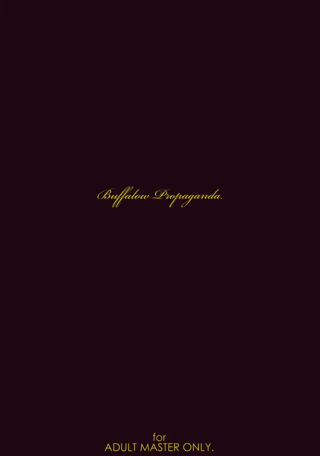 [Oshare Kyoushitsu.] MAI DOG LOVE 4 Fhentai - Page 22