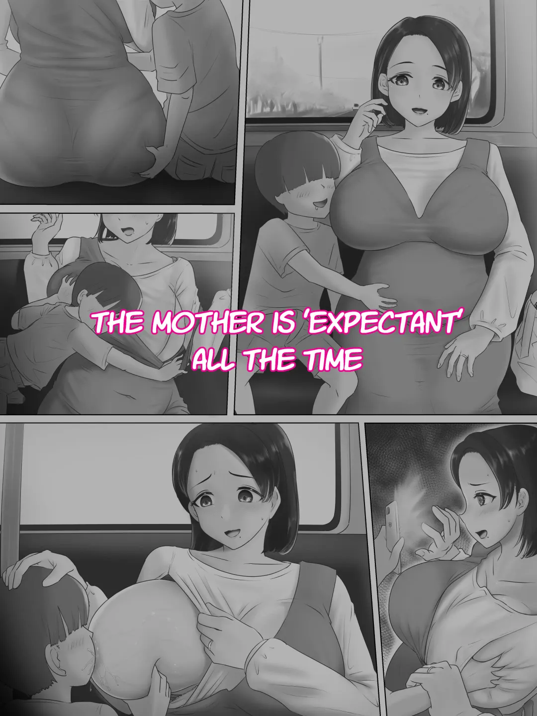 [Yonban] Shotagaki Musou! | Shotaki Warriors! 1 Fhentai - Page 19