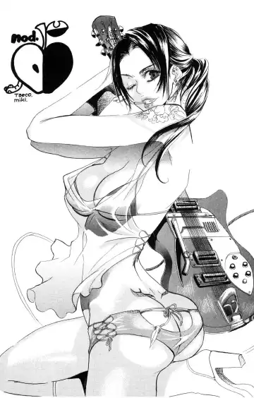 [Masaki Kazuyoshi] Kegasareta Yoru wa Fhentai - Page 151