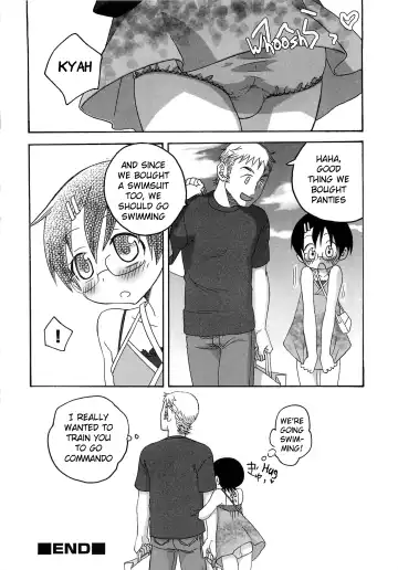 [Inaba Cozy] Iinari Chapter 9 Escalation LOVE 1 Fhentai - Page 12