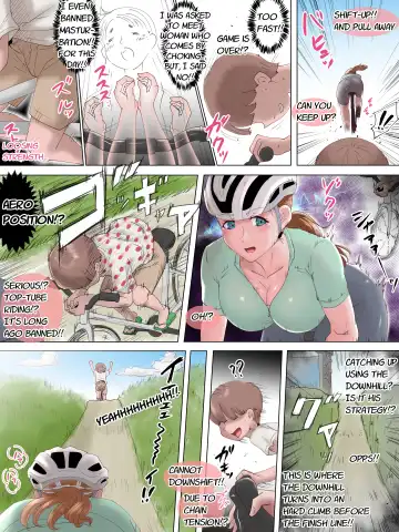 [Yonban] Shota ki Musō! 2 Shotaki Warriors! 2 Fhentai - Page 99