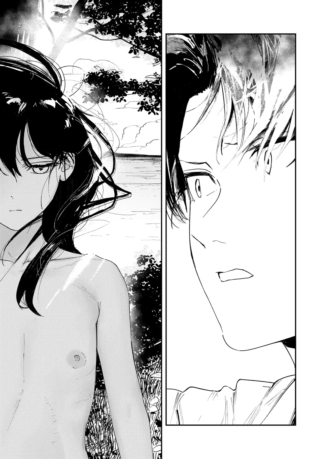 [Anyanko - Oekaki Ojisan - Torii Yoshitsuna] COMIC LOE VOL.11 LOE NEXT 2 Fhentai - Page 31