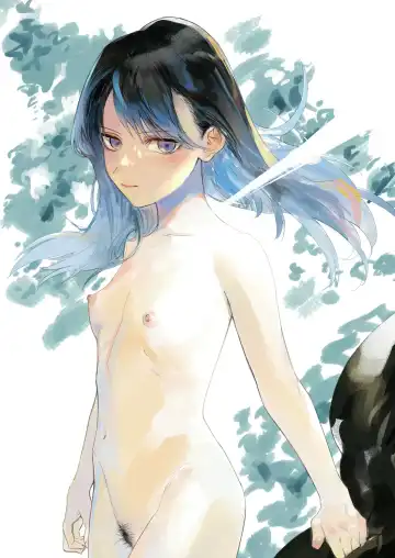 [Anyanko - Oekaki Ojisan - Torii Yoshitsuna] COMIC LOE VOL.11 LOE NEXT 2 Fhentai - Page 30