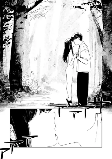 [Anyanko - Oekaki Ojisan - Torii Yoshitsuna] COMIC LOE VOL.11 LOE NEXT 2 Fhentai - Page 35