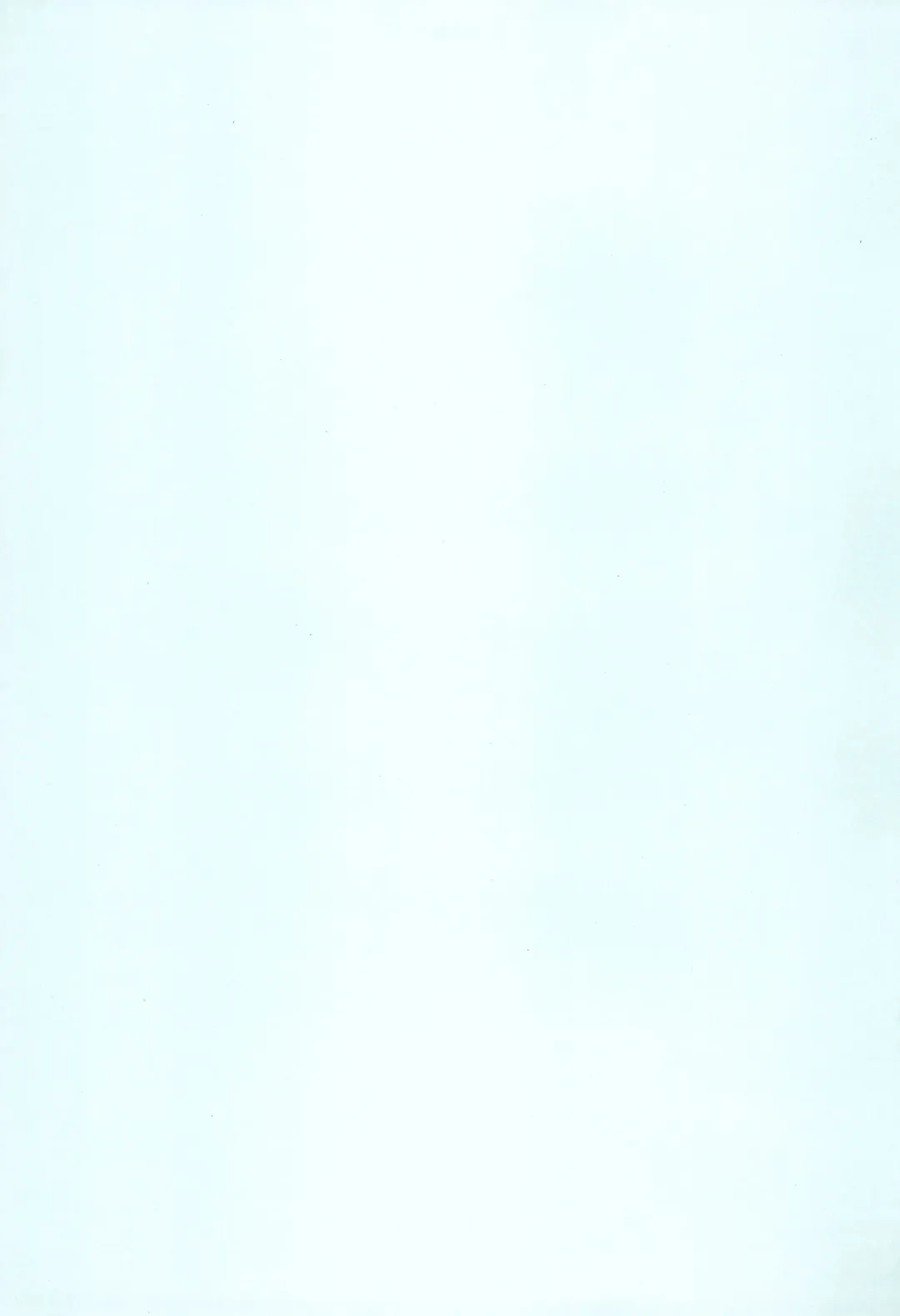 [Azusa Norihiko] Aimai Biyori Fhentai - Page 33