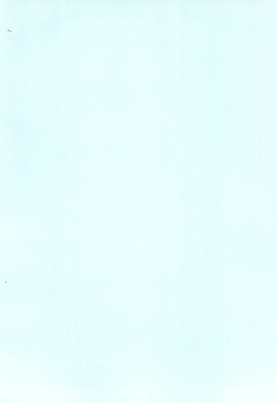 [Azusa Norihiko] Aimai Biyori Fhentai - Page 34