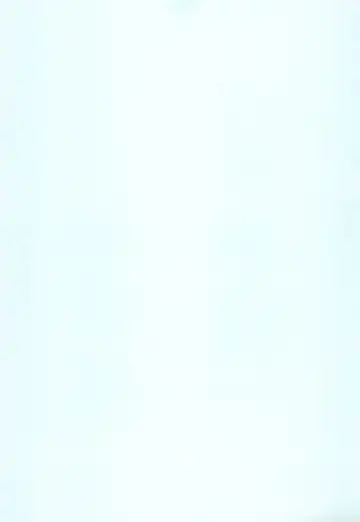 [Azusa Norihiko] Aimai Biyori Fhentai - Page 3