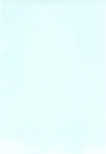 [Azusa Norihiko] Aimai Biyori Fhentai - Page 4