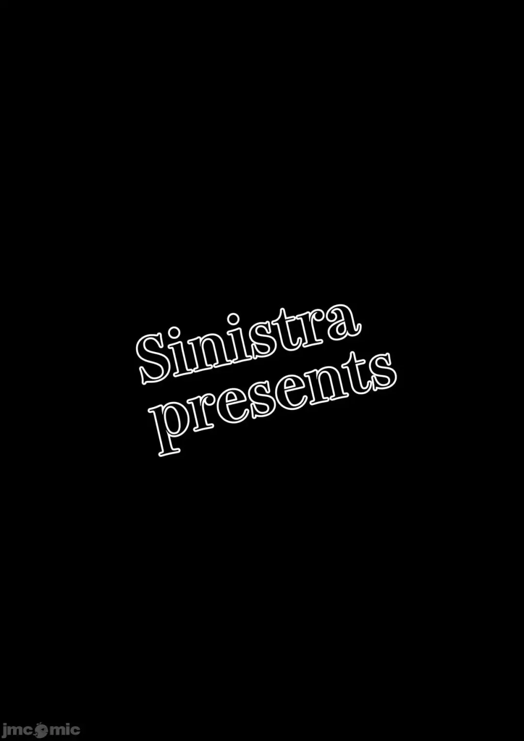 [Eda] idbdudh Fhentai - Page 40