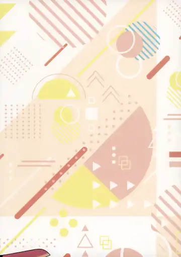 [No Name] Morashitanode Omori ni Aratte Morau Hon | I wet myself so Omori helped me clean up Fhentai - Page 24