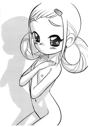 [Pickles] Doremi shiyou! Fhentai - Page 11