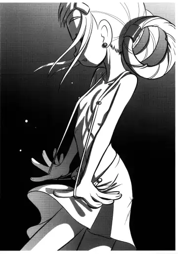 [Pickles] Doremi shiyou! Fhentai - Page 9