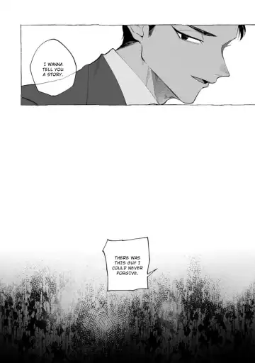 [Dotsuco] Spilt Milk Fhentai - Page 158