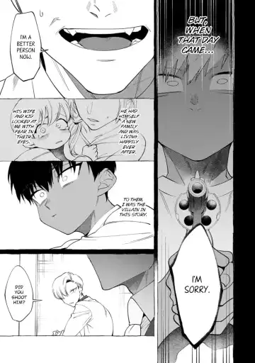 [Dotsuco] Spilt Milk Fhentai - Page 161