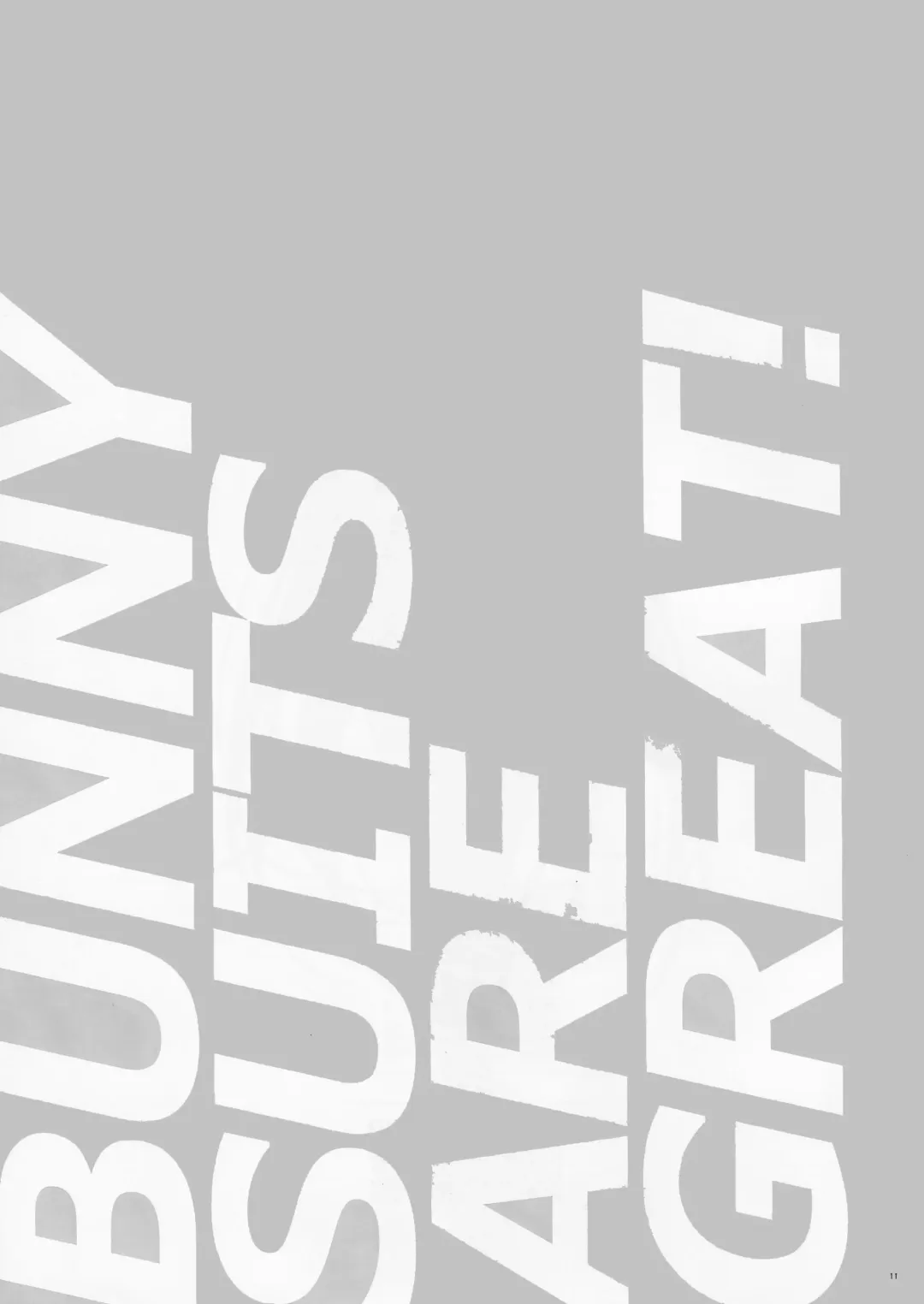 [Syoukaki] Rakukaki Vol. 11 Fhentai - Page 11