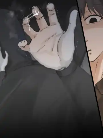 [Laliberte] IDOL Part 2 Fhentai - Page 8