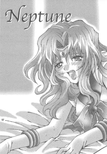 [Sakura Bunchou] Owaru Sekai ~Dai 1 Shou Dai 2 Shou~ Fhentai - Page 127