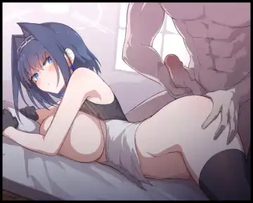 [Waero] Waero Fhentai - Page 42