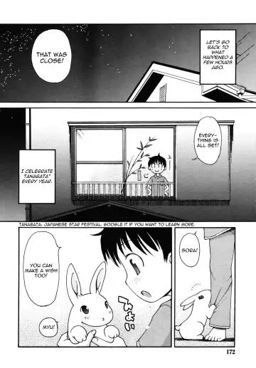 [Lee] Manatsu no Yoru no Yume | A Midsummer Night's Dream Fhentai - Page 2