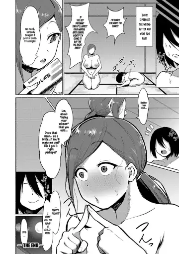 [Fetio] Seiyuuki | Game of Sex Fhentai - Page 26