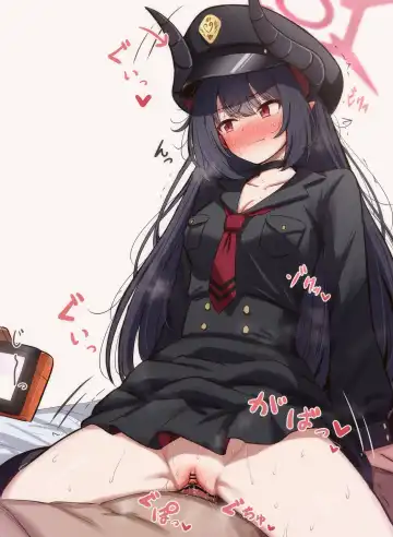 Read [Mamerakko] 豆ラッコニキ - Fhentai